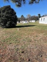 2550 Monta Dr in Concord, NC - Building Photo
