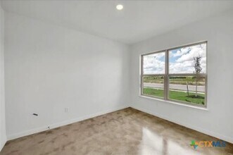 914 Cherry Laurel Ln in Killeen, TX - Building Photo - Building Photo