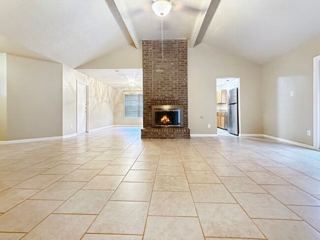 7126 Bart Hollow in San Antonio, TX - Building Photo - Building Photo