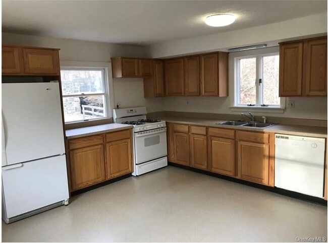 property at 172 County Rte 105