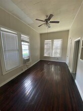 102 Bryan St in Houston, TX - Building Photo - Building Photo