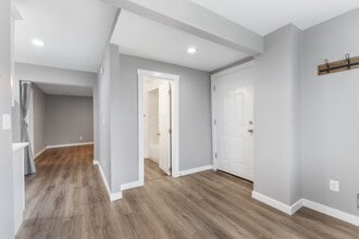 710 S L St in Tacoma, WA - Building Photo - Building Photo