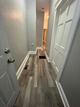 2535 Brookfield Ave in Baltimore, MD - Building Photo - Building Photo