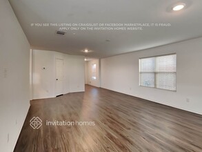 24031 Mustang Run Dr in Hockley, TX - Building Photo - Building Photo