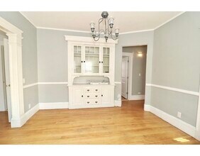 281 Alewife Brook Pkwy in Somerville, MA - Building Photo - Building Photo