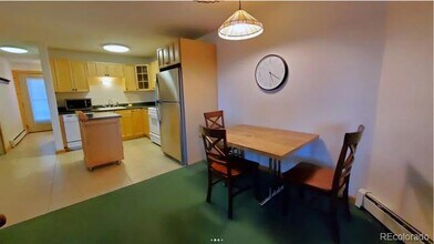7223 Ryan Gulch Rd in Silverthorne, CO - Foto de edificio - Building Photo