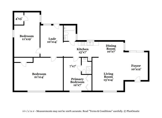 700 Suncrest Dr in Nokomis, FL - Building Photo - Building Photo