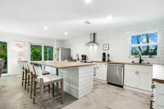 3016 Spanish Trail in Delray Beach, FL - Building Photo - Building Photo