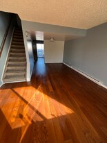 44 Royal Crest Dr in Pueblo, CO - Building Photo