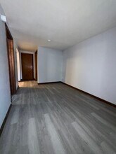 20 Garvin St in New London, CT - Building Photo - Building Photo