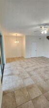 6425 Baytown Dr in Sarasota, FL - Building Photo - Building Photo