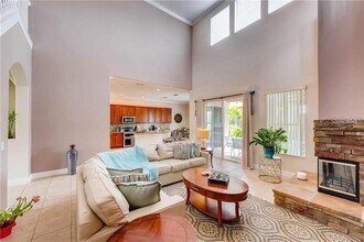 9718 Pineola Dr in Orlando, FL - Building Photo - Building Photo