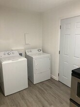 1508 Holly Hill St in Lancaster, SC - Building Photo - Building Photo