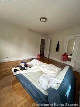 1558 Massachusetts Ave in Cambridge, MA - Building Photo - Building Photo