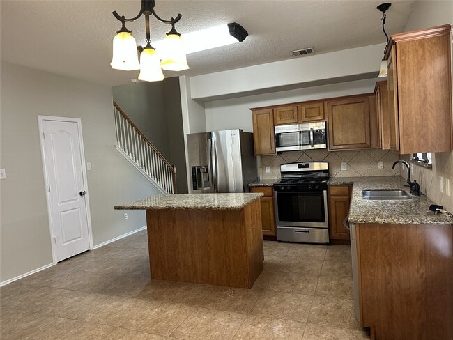 property at 3410 Azalea Sands Dr