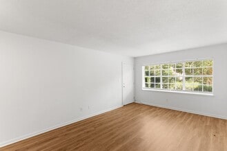 Element 26 in Birmingham, AL - Building Photo - Building Photo