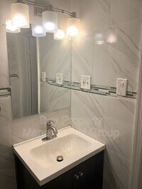 2013 S 11th St photo'