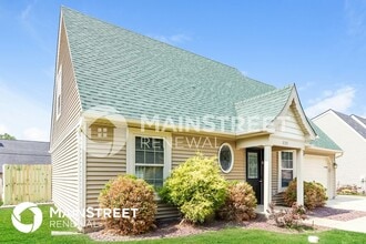 8205 Rachel Ln in Sellersburg, IN - Building Photo - Building Photo