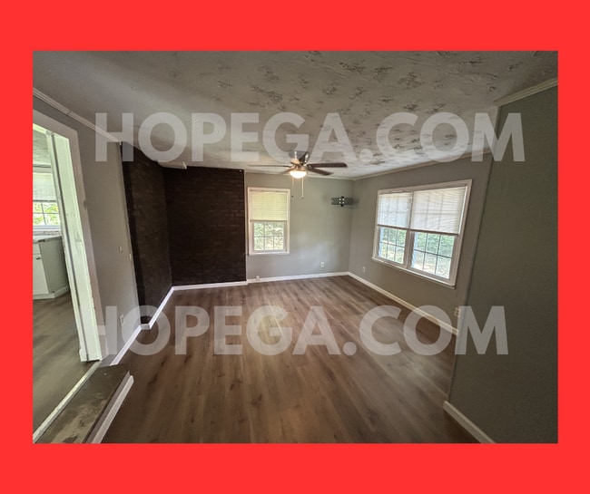 78 Ralls Rd in Hogansville, GA - Building Photo - Building Photo