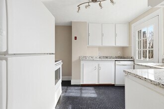 18-20 Payne Rd in Newton, MA - Building Photo - Building Photo