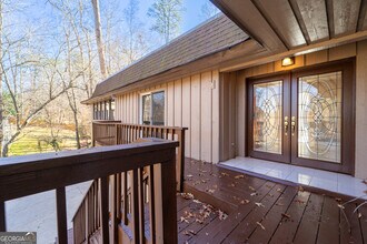 3926 Clubland Dr in Marietta, GA - Building Photo - Building Photo