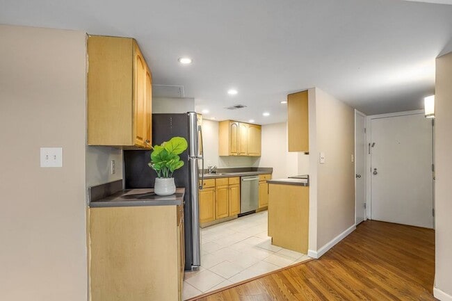 property at 2440 16th St NW