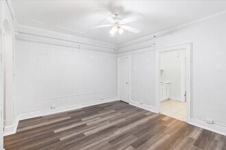 37 S Iowa Ave in Atlantic City, NJ - Building Photo - Building Photo