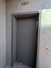 2615 Hayden Rd in Scottsdale, AZ - Building Photo - Building Photo
