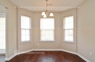 5013 Grist Mill Dr in Villa Rica, GA - Foto de edificio - Building Photo