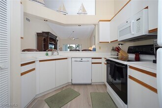 850 Tanbark Dr in Naples, FL - Building Photo - Building Photo