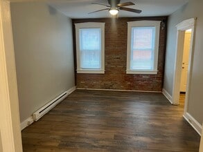 145 Church St in Lancaster, PA - Building Photo - Building Photo