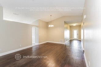 2257 Deercroft Dr in Melbourne, FL - Building Photo - Building Photo