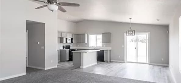 6501 S Faithful Ave in Meridian, ID - Building Photo - Building Photo