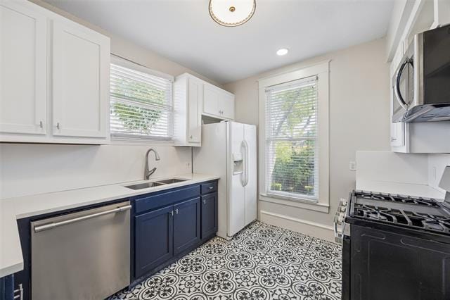 property at 2605 Hibernia St