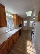 2231 Radnor Ave in Long Beach, CA - Building Photo - Building Photo