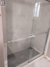 27 Cannon Crescent in Brampton, ON - Building Photo - Building Photo