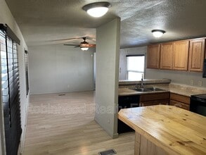 1288 Stitzel Rd in Elko, NV - Building Photo - Building Photo