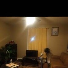 87 Vennum Ave in Mansfield, OH - Building Photo - Building Photo