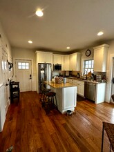 41959 Sweet Spring Ln-Unit -A in Leesburg, VA - Building Photo - Building Photo