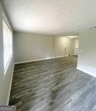 70 Gees Ln in Carrollton, GA - Building Photo - Building Photo
