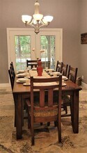 23976 Arrowhead Point in New Caney, TX - Building Photo - Building Photo
