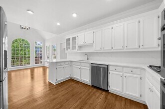 11215 Highfield Chase Dr in Duluth, GA - Building Photo - Building Photo