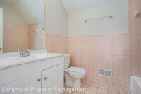 3268 Deer Pause Ln photo'