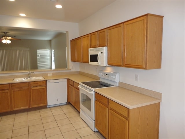 2852 E Devon Ct in Gilbert, AZ - Building Photo - Building Photo