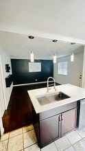 933 East Ave in Chattanooga, TN - Building Photo - Building Photo