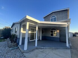 3965 Newton Ave in San Diego, CA - Building Photo