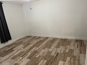 2130 Forest Knoll Dr NE, Unit # 107 in Palm Bay, FL - Building Photo - Building Photo