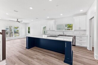 70 Oakley Ct in Santa Rosa Beach, FL - Building Photo - Building Photo