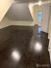 209 Gatzmer Ave in Jamesburg, NJ - Building Photo - Building Photo