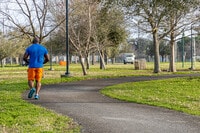 Apartments in Kenner, LA